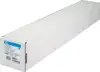 Rola HP UNIVERSAL BOND 42', Gramatura 80 g/m2
