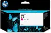 Tinta HP C9372A (no. 72), Magenta