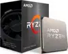 Procesor AMD Ryzen 5 5600 6C/12T 3.5 GHz (4.4 GHz) AM4 35MB 