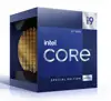 Intel Cpu Core i9-12900KS, box