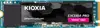 SSD M.2 (2280) 2TB Kioxia Exceria PRO (PCIe/NVMe)
