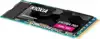SSD M.2 (2280) 1TB Kioxia Exceria PRO (PCIe/NVMe)