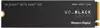 HDSSD M.2 1 TB WD Black™ SN770 NVMe, WDS100T3X0E