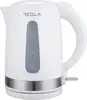 Tesla kuhalo za vodu KT200WX/2200W/170 0ml/bijel