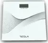Tesla osobna vaga BS103W
