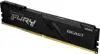 Kingston Fury Beast 32GB DDR4 3600 CL17 (1x32GB) KF436C18BB/