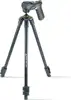 VANGUARD VESTA 203AGH