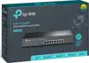 Switch TP-LINK TL-SG1008