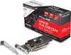 Grafička kartica Sapphire Radeon RX 6400 PULSE 4GB
