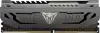 Patriot Viper Steel 32GB DDR4 3600-18