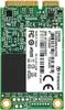 Transcend SSD MSA370S MLC mSATA 256GB
