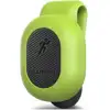 Garmin Running Dynamics Pod 
