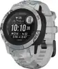 Pametni sat GARMIN Instinct 2S Camo Edition, HR, GPS, multisport, sivi/kamuflažni