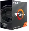 Procesor AMD Ryzen 3 4100 4C/8T 3.8 GHz (4.0 GHz) AM4 6MB Cache 65W Box Wraith Stealth PN: 100-100000510BOX