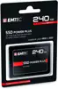 EMTEC SSD GX150 3D NAND Phison 240GB