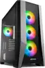 Sharkoon TG7M RGB 