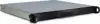 Inter-Tech Case IPC Server 1U-10240 (40cm), o.PSU 