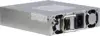 Inter-Tech IPC ASPOWER R2A-MV0700 700 Watt
