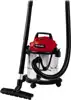 Einhell TC-VC 1812 S Nass-Trockensauger