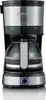 Severin KA4808 Kaffeeautomat