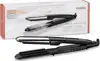 Babyliss ST496E 