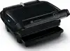 Tefal GC 7508 Kontakt-Grill OptiGrill Elite 