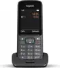 TELF Gigaset SL800H Pro Schnurloses Erweiterungsgerät