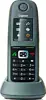 TELF Gigaset R700H Pro