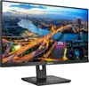Philips B Line 242B1 - LED monitor - Full HD (1080p) - 24