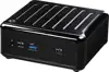 Barb ASRock Mars 4X4 Box-4500U