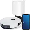 Xiaomi Robot Vacuum-Mop 2 Ultra Auto-empty station