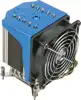 4U Active CPU Heat Sink for LGA 1150/1155 BKT-0028L Included