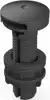 Logitech Swytch