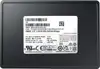 SSD 1.92TB 2.5'' SATA3 TLC V-NAND 7mm, Samsung PM897 Enterprise, bulk