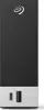 SEAGATE HDD External One Touch Desktop with HUB (SED BASE, 3.5'/10TB/USB 3.0)
