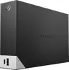 SEAGATE HDD External One Touch (SED BASE, 3.5'/8TB/USB 3.0)