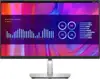 Monitor DELL Professional P2723DE 27in, 2560x1440, QHD, IPS,