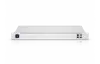 Router Ubiquiti UniFi Next-generation Gateway Pro - UXG-Pro