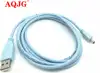Cisco Console USB USB cable 2 m