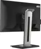 61cm/24'' (1920x1080) ViewSonic VG2448A-2 16:9 5ms HDMI VGA DisplayPort USB VESA Pivot Speaker Full HD Black