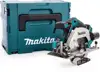 Makita DHS680ZJ Akku-Handkreissage