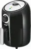 Unold 58655 Heißluftfritteuse XL5L 