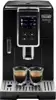DeLonghi ECAM 370.70 B Kaffeevollautomat