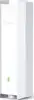 TP-Link AX1800 Indoor Outdoor WiFi 6 Access Point, 802.11ax