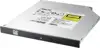 ASUS SDRW-08U1MT - DVD±RW (±R DL) / DVD-RAM drive - Serial ATA - internal