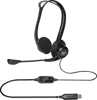 Slušalice s mikrofonom Logitech 960 USB