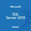 CSP SQL Server Standard 2019, DG7GMGF0FKX9:0003