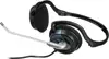 Slušalice Genius Head Set 300N