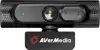 Cam AverMedia PW315