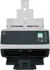 Fujitsu fi-8170 - document scanner - desktop - Gigabit LAN, USB 3.2 Gen 1
